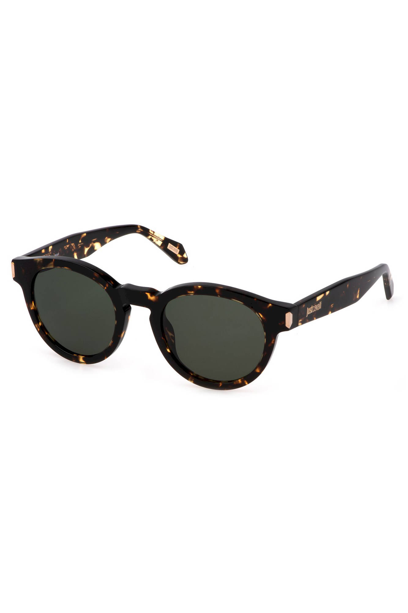 justcavalliocchialedasoledonnanero_1-4