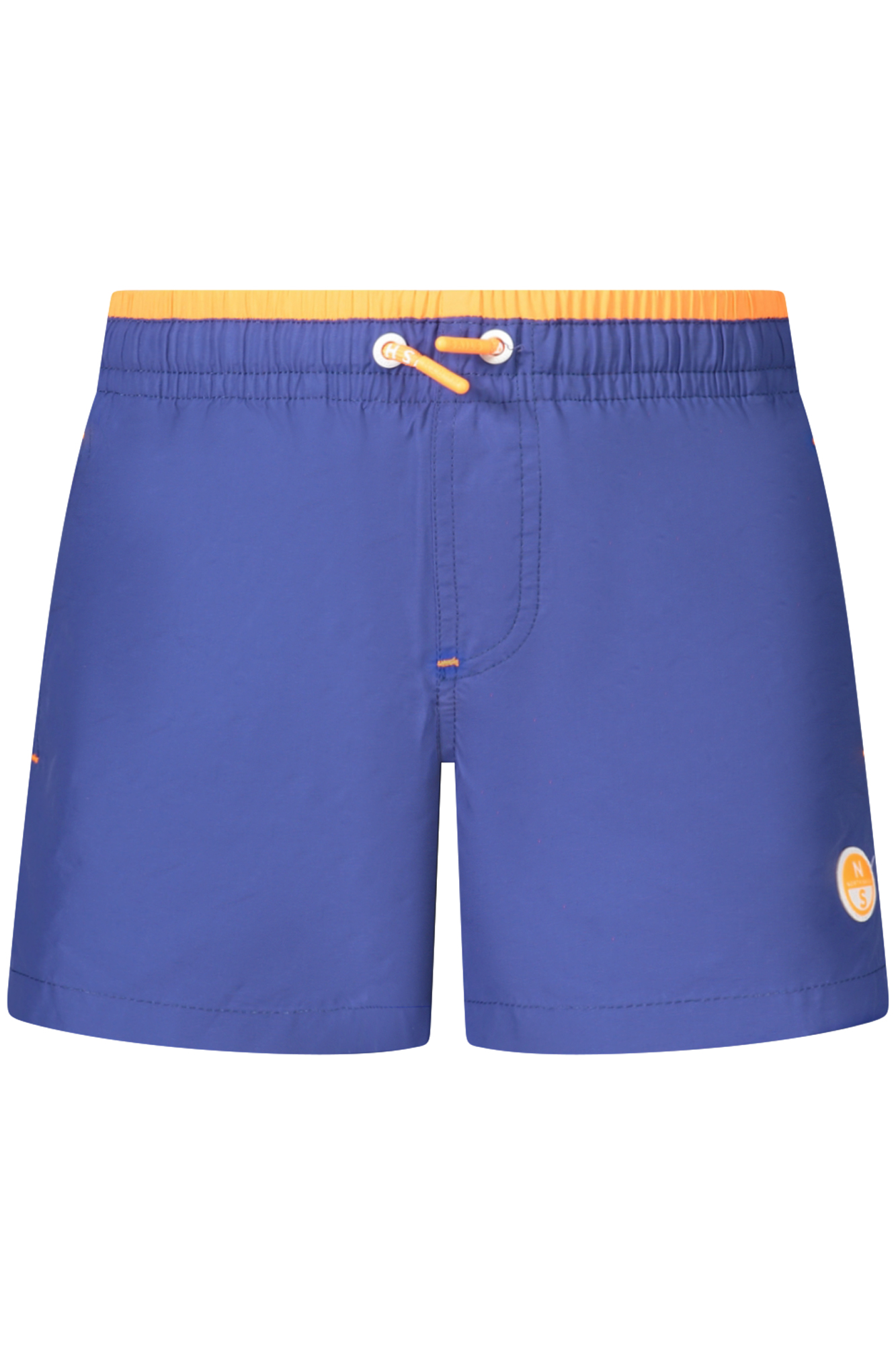 northsailscostumepartesottobambinoblu_1-1