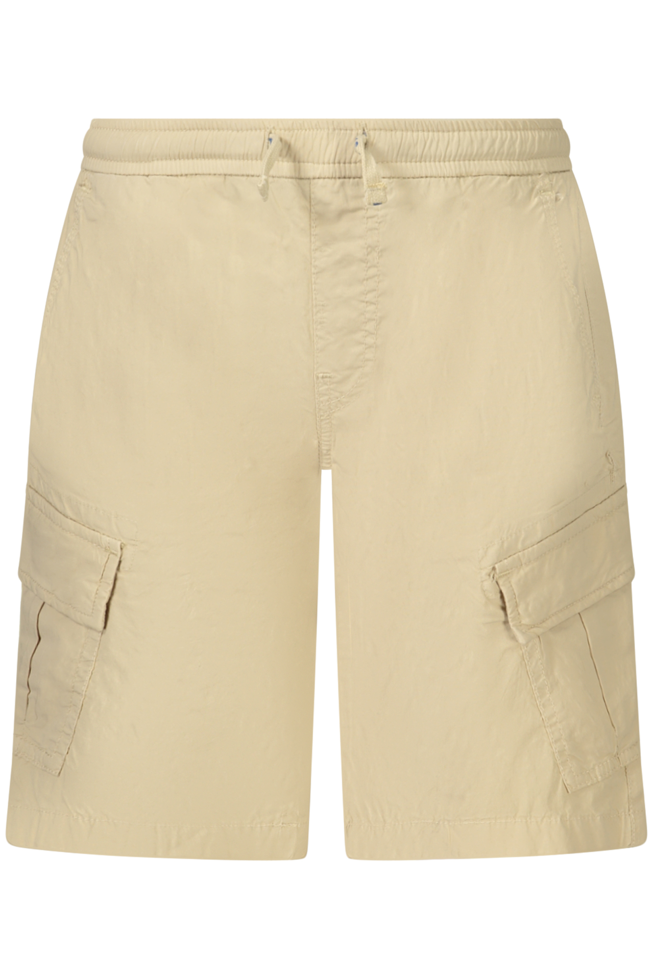 northsailspantaloneshortbambinobeige_1