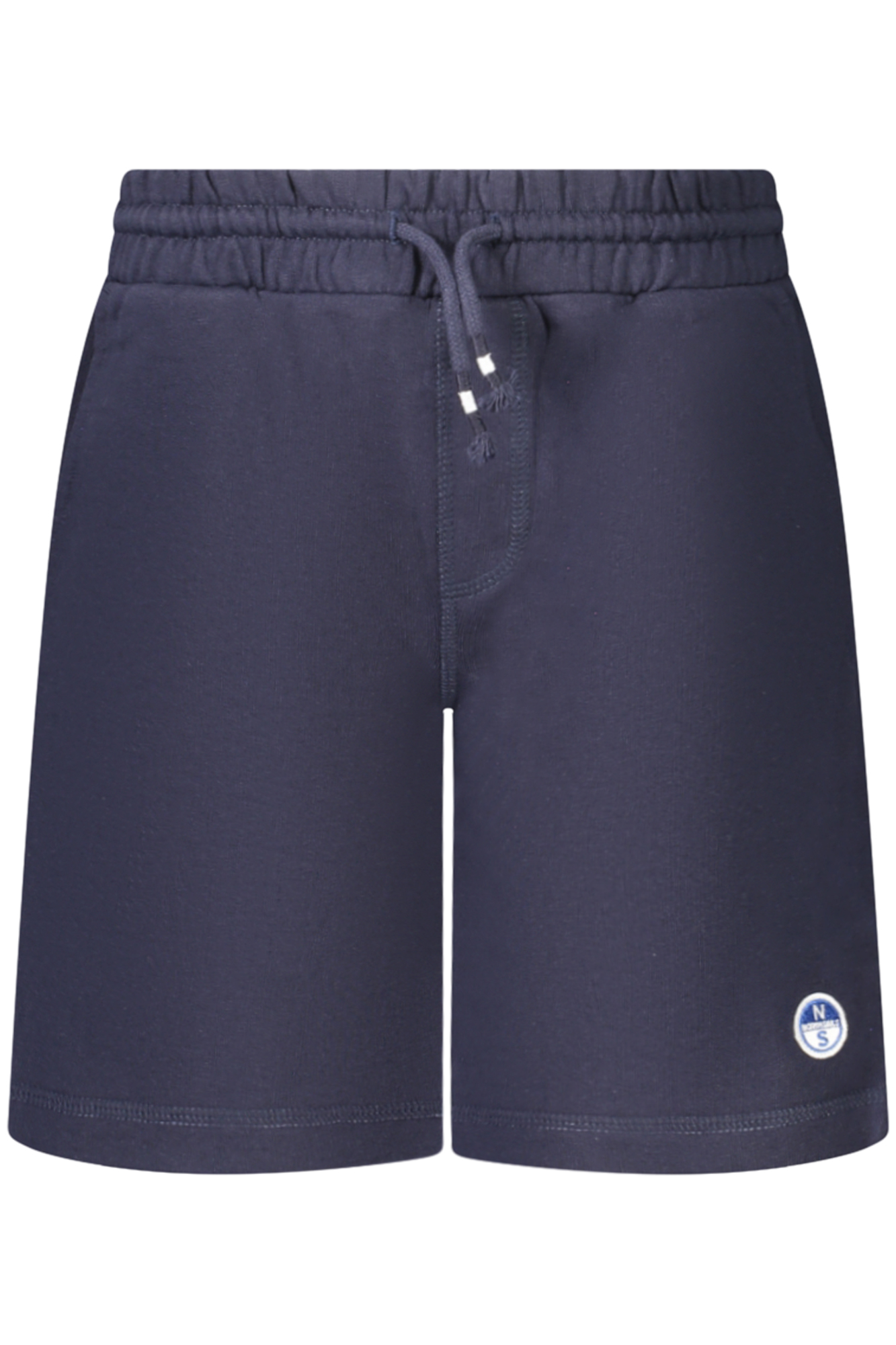 northsailspantaloneshortbambinoblu_1