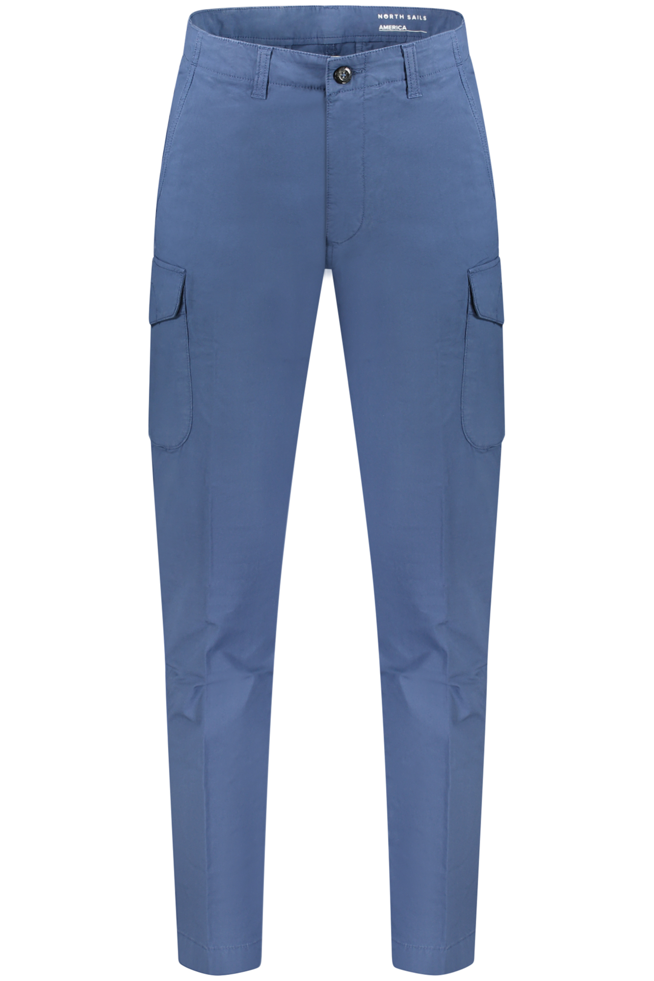 northsailspantaloneuomoblu_1
