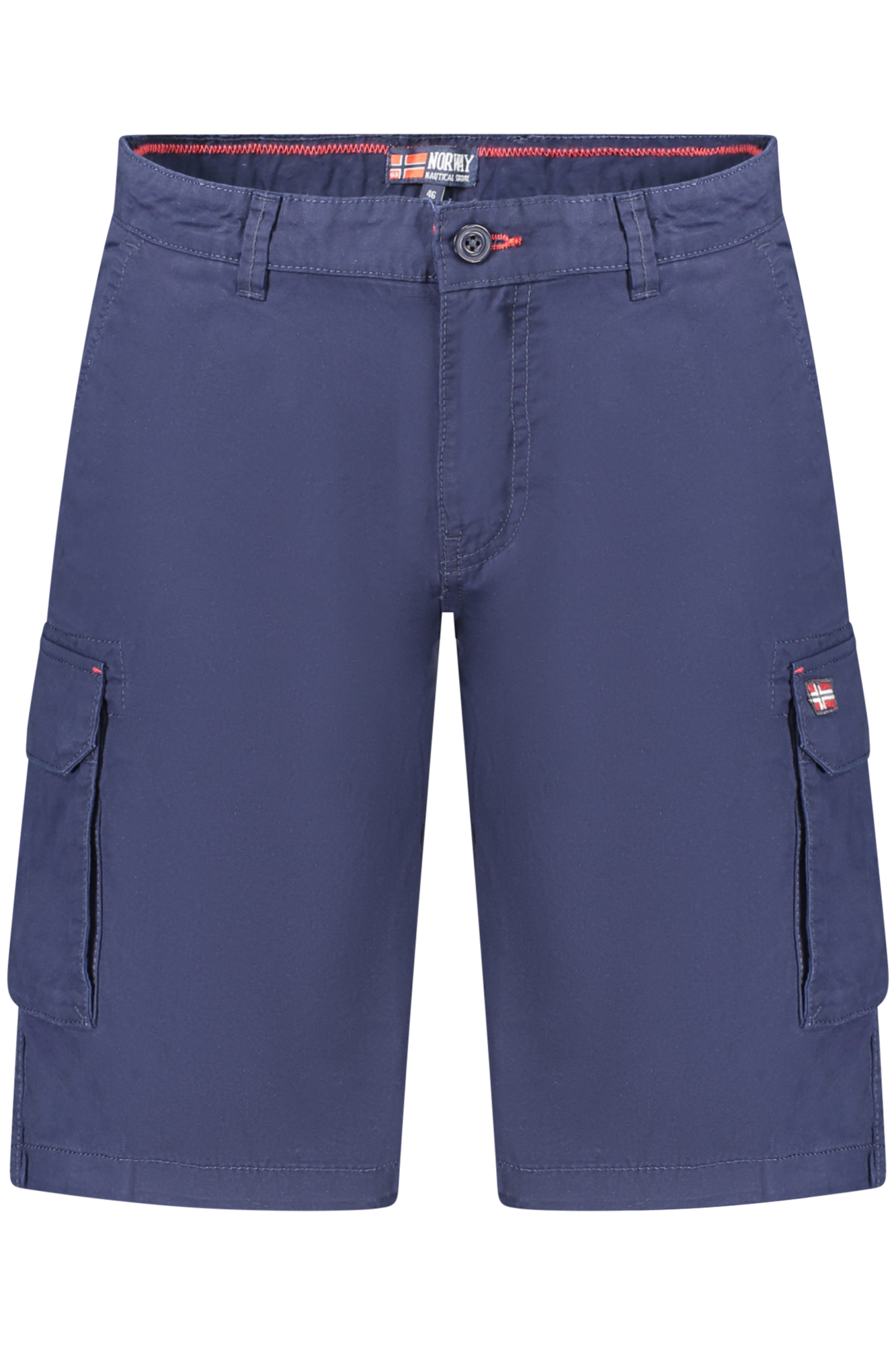 norway1963pantalonebermudauomoblu_1-2