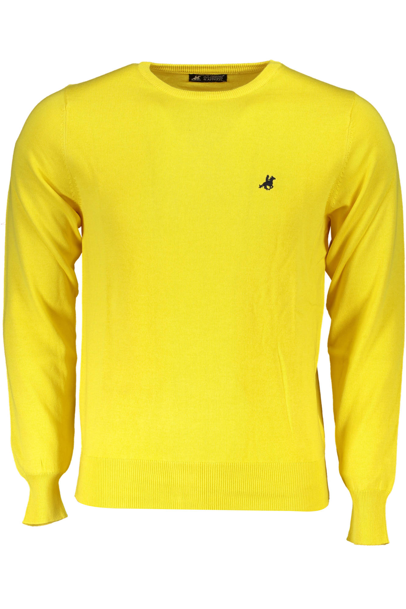 usgrandpolomagliauomogiallo_1-1