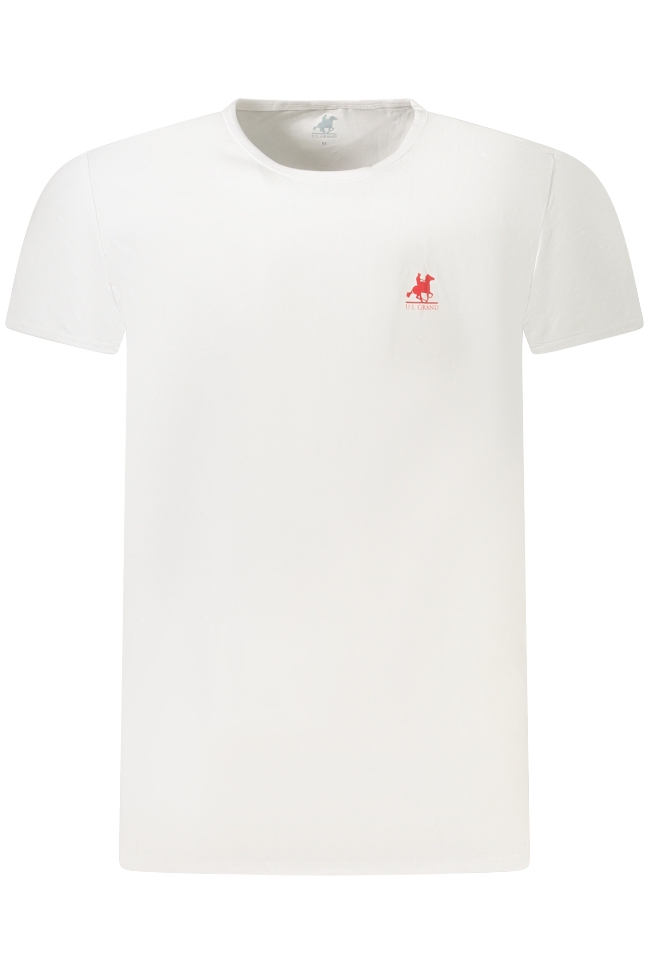 usgrandpolot-shirtmanichecorteuomobianco_1-1