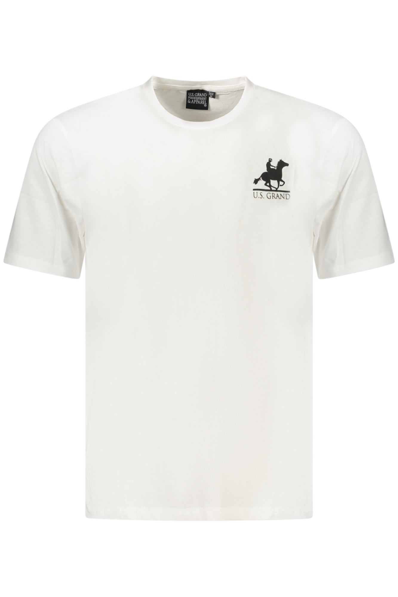 usgrandpolot-shirtmanichecorteuomobianco_1-2