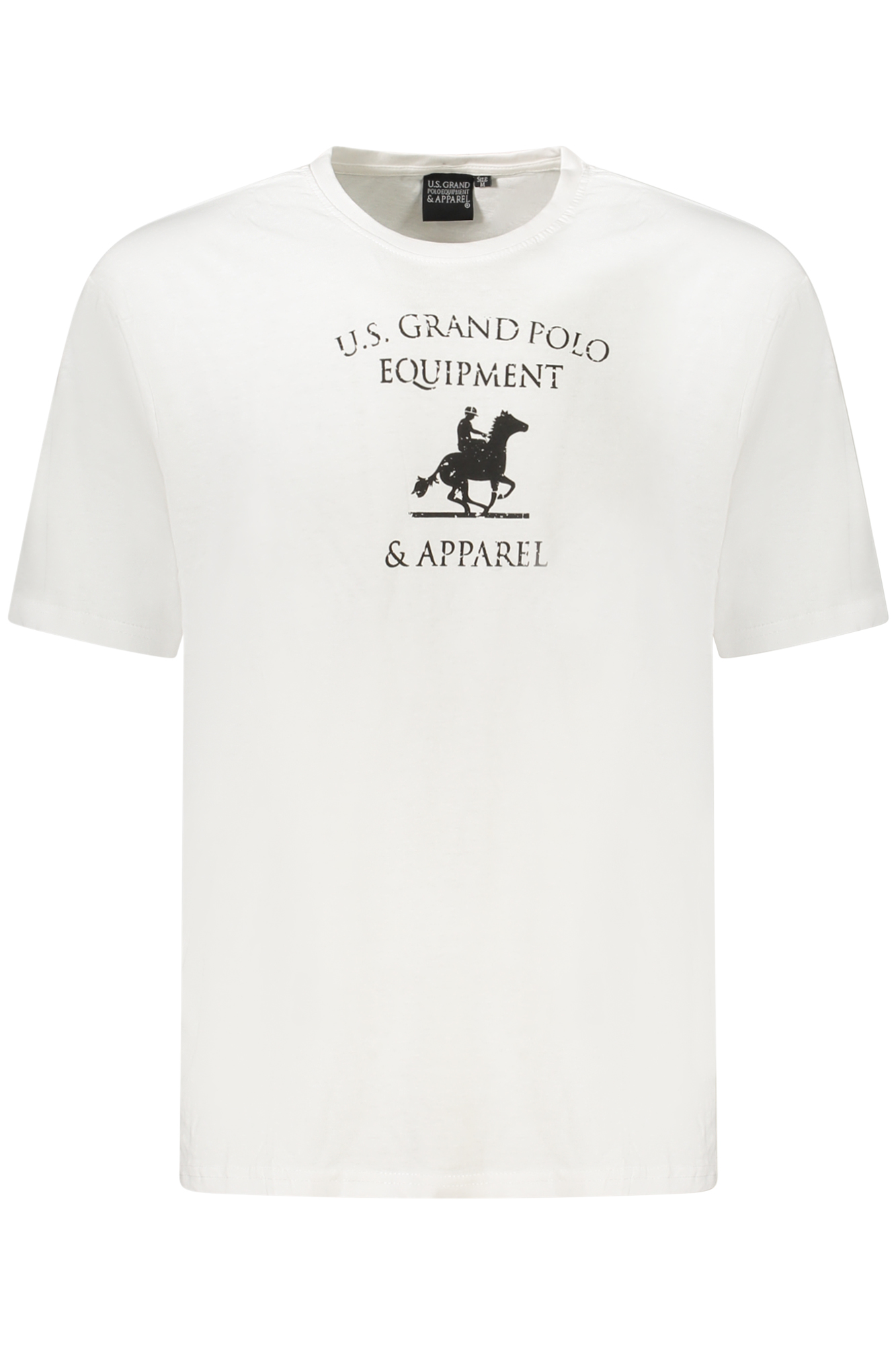 usgrandpolot-shirtmanichecorteuomobianco_1