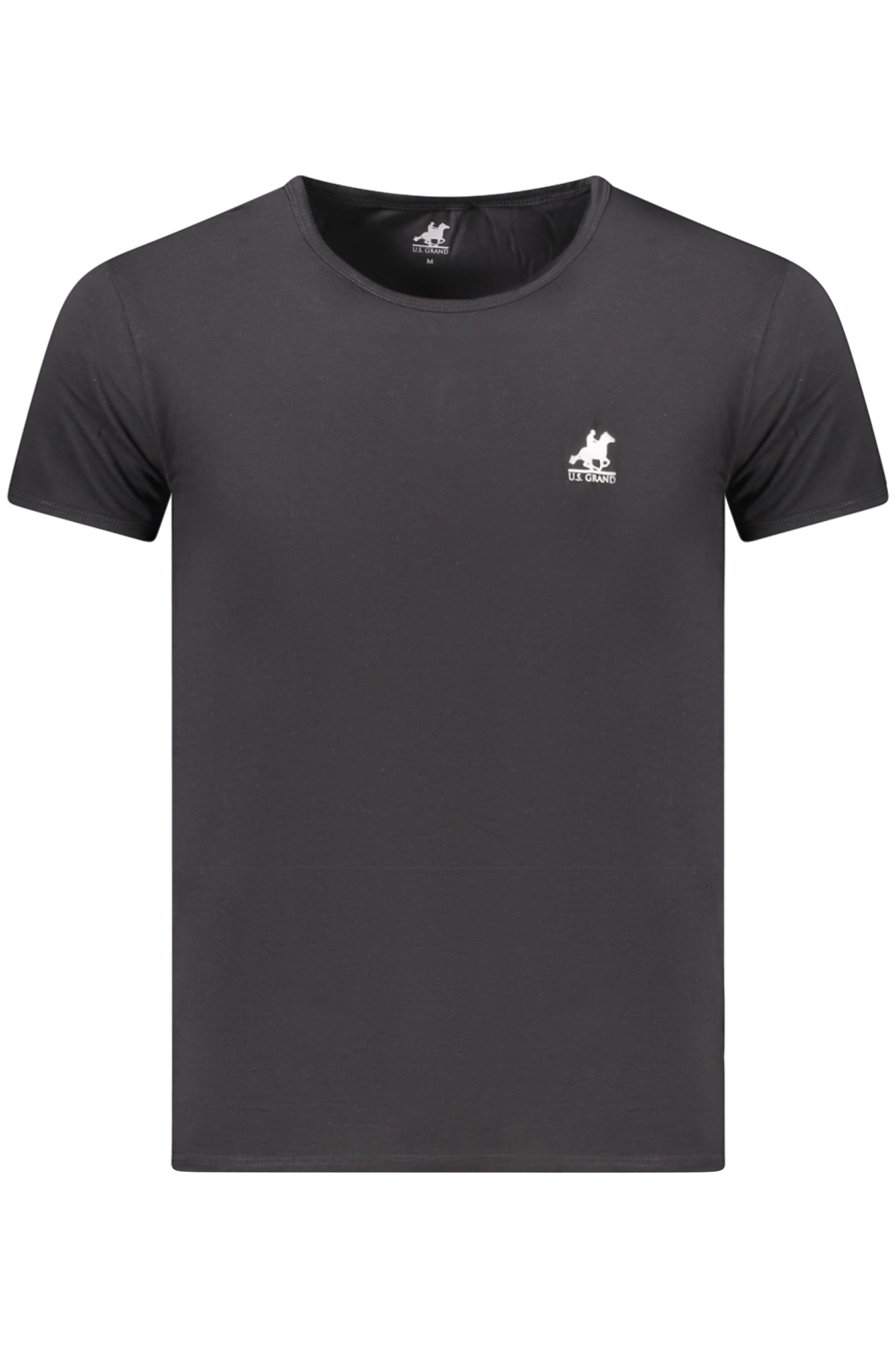 usgrandpolot-shirtmanichecorteuomonero_1-2