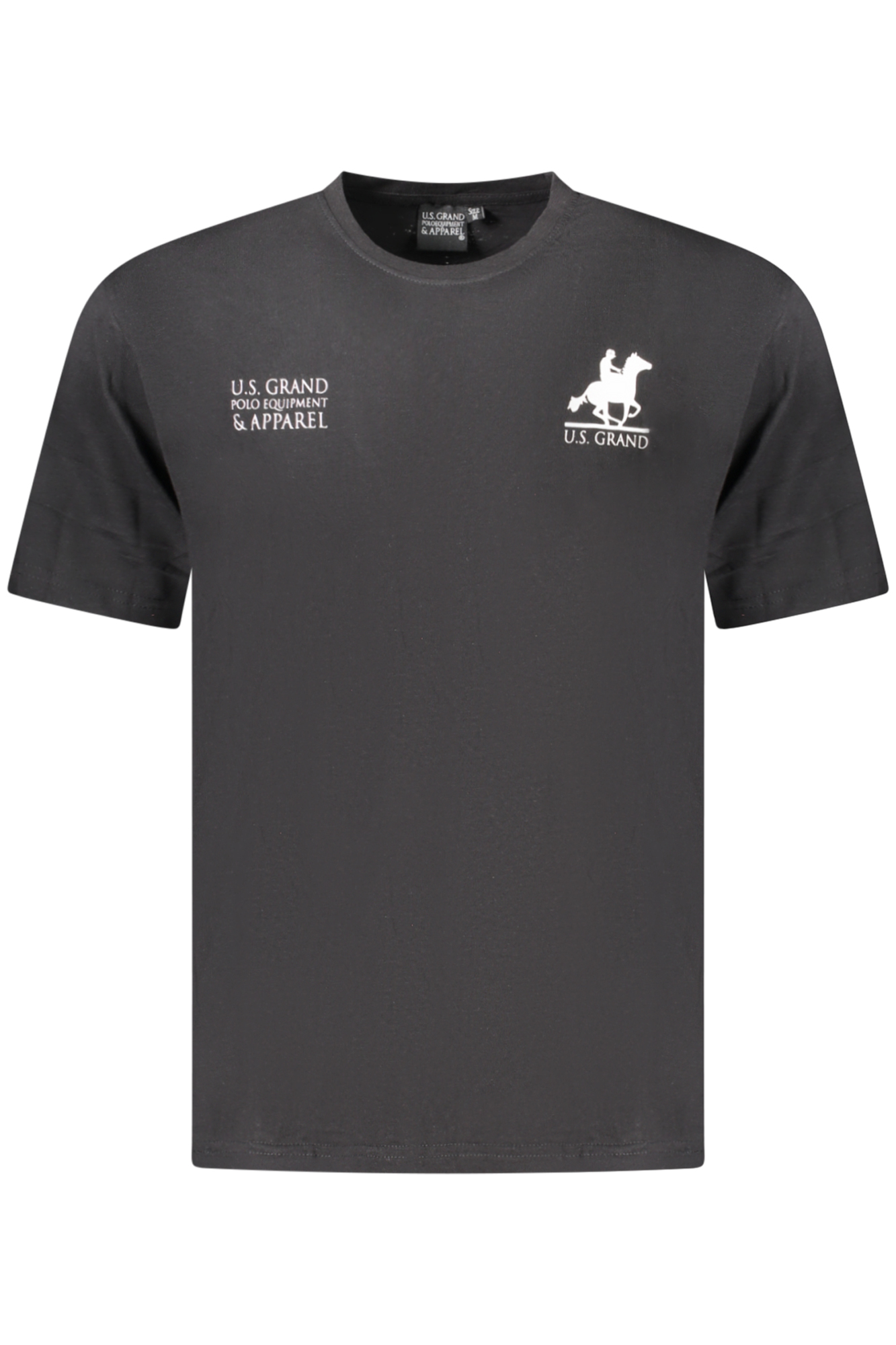 usgrandpolot-shirtmanichecorteuomonero_1-4