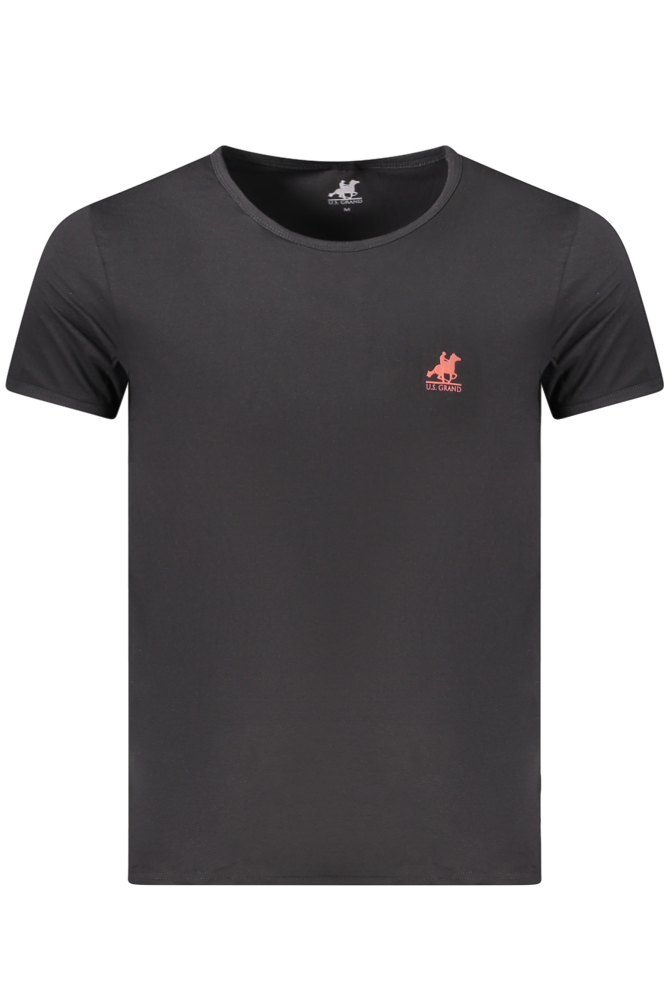 usgrandpolot-shirtmanichecorteuomonero_1-5