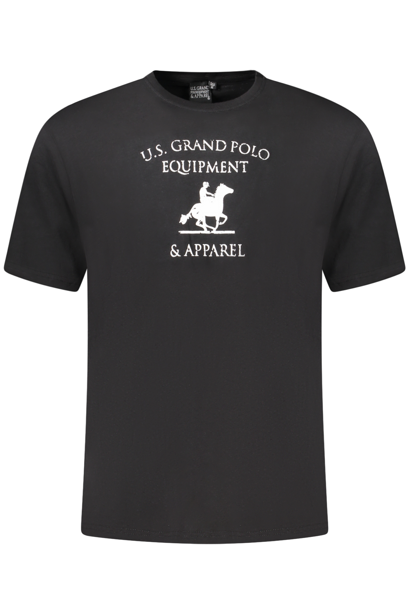 usgrandpolot-shirtmanichecorteuomonero_1
