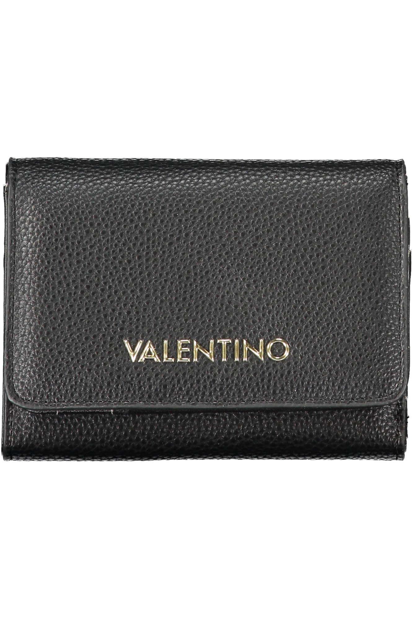 valentinobagsportafogliodonnanero_1