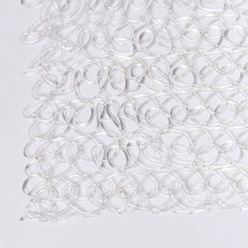 ΦΡΑΧΤΗΣ PVC