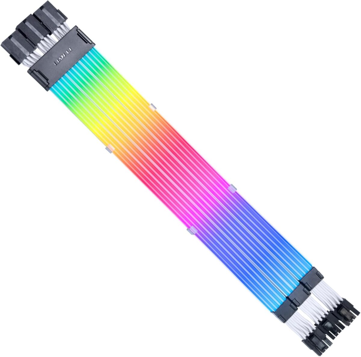 61k6g7yzi-L._AC_SL1500_ Lian Li STRIMER Wireless for GPU 3x8-Pin PW12-1W (no controller)