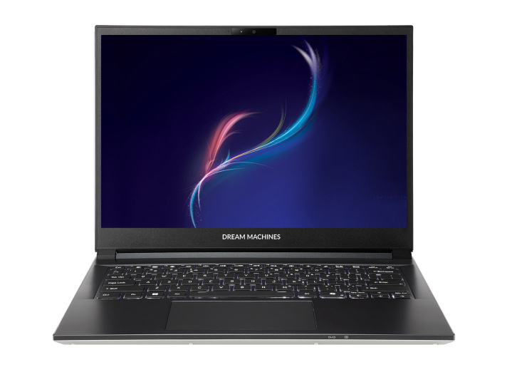V540KU-14EU22-1