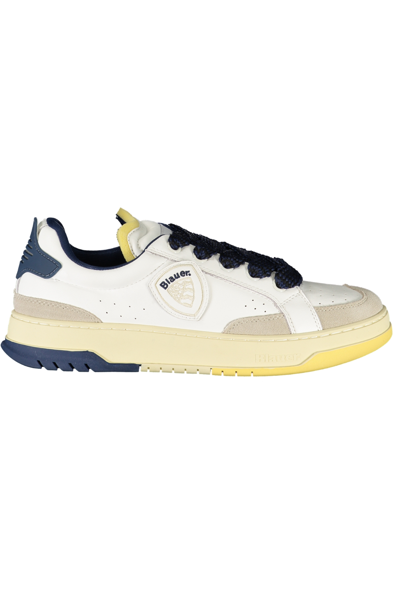 blauercalzaturasportivauomobianco_1-7