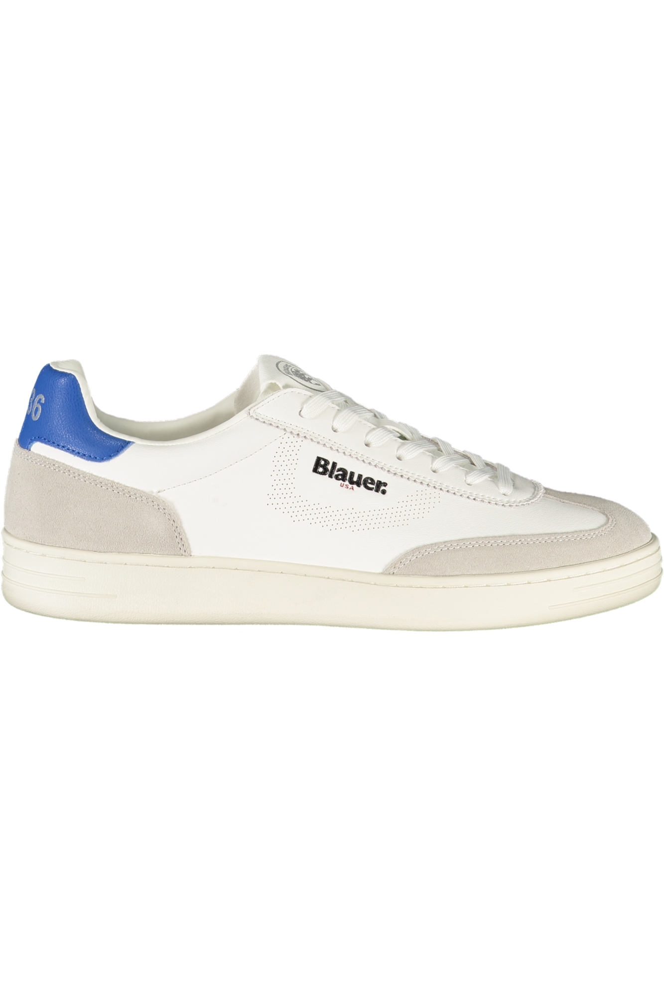 blauercalzaturasportivauomobianco_1