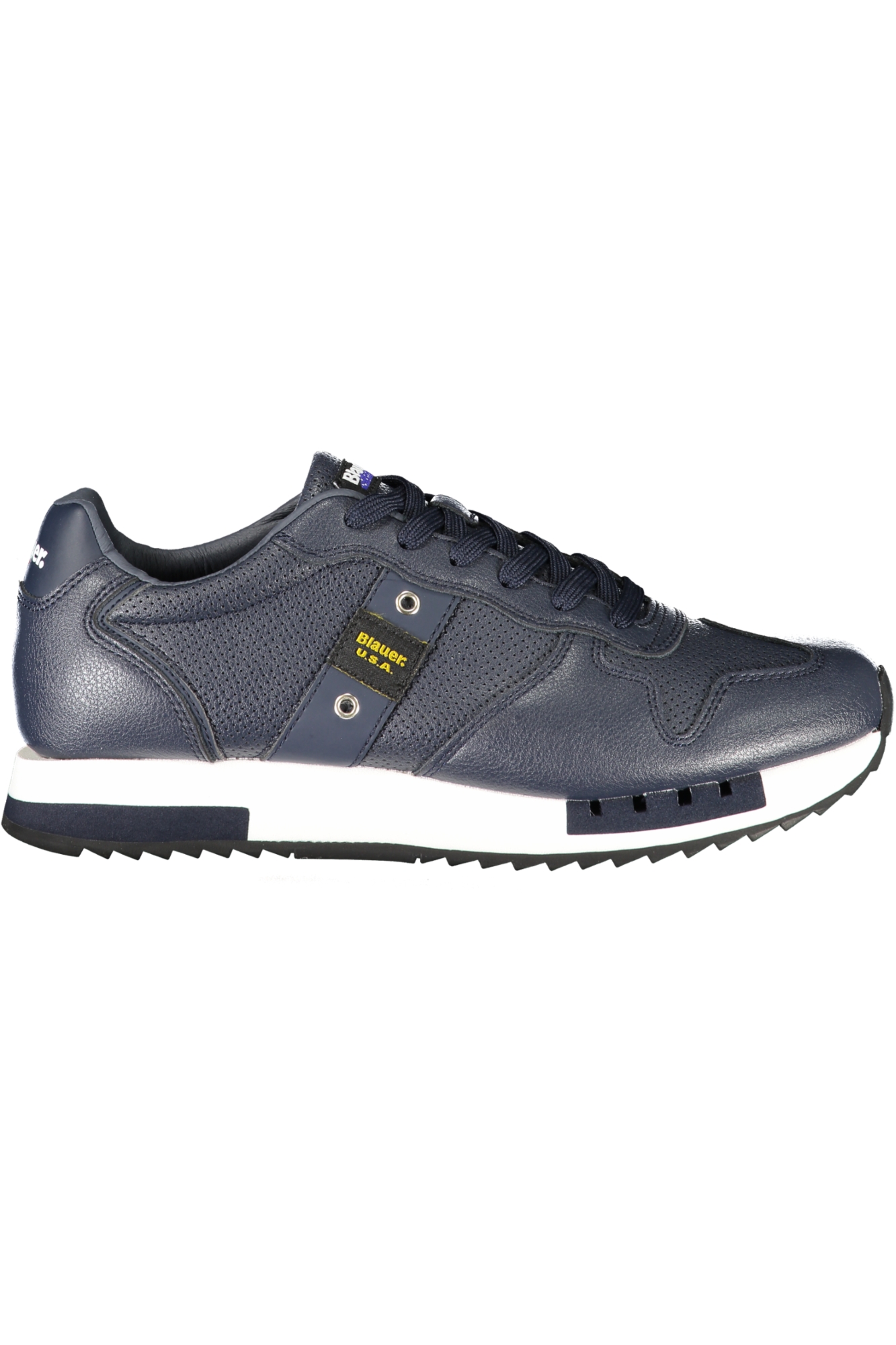 blauercalzaturasportivauomoblu_1