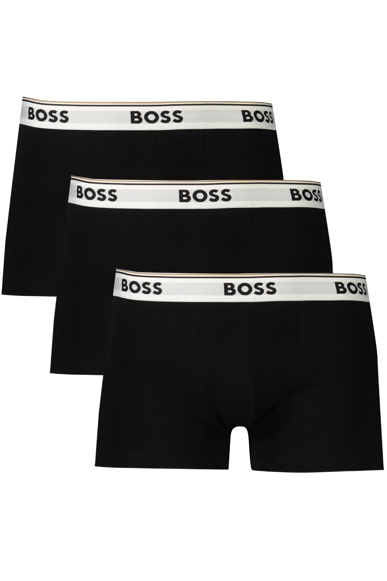 bossboxeruomonero_1