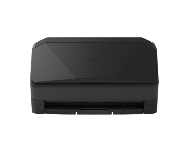 f154bc65-4bcd-4f01-a4be-49d433ddd259 SCANNER RICOH ScanSnap Ix2500 BLK
