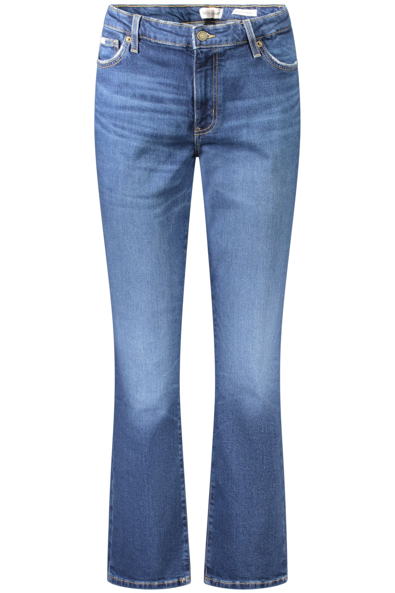 guessjeansjeansdenimdonnablu_1