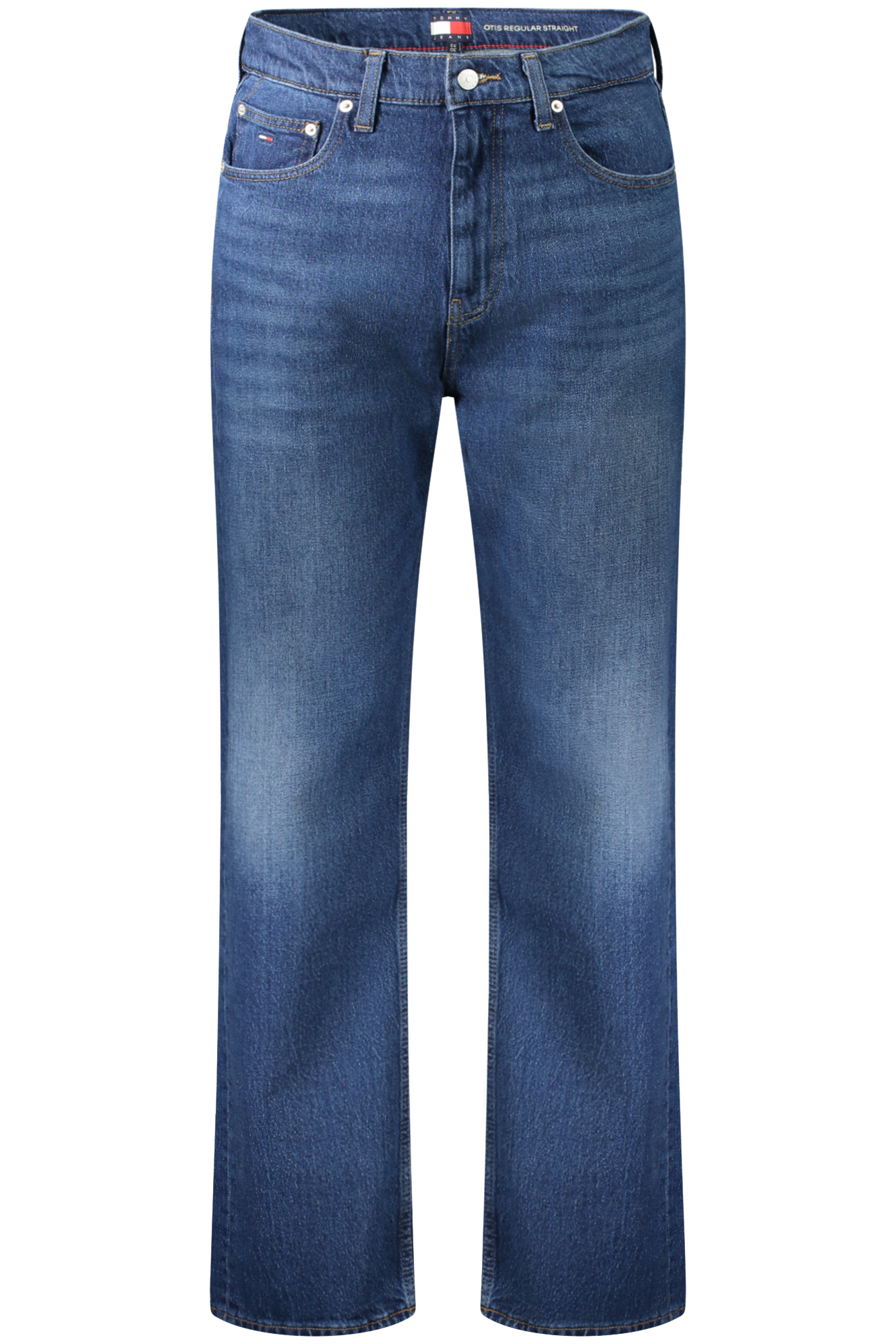 tommyhilfigerjeansdenimuomoblu_1-1