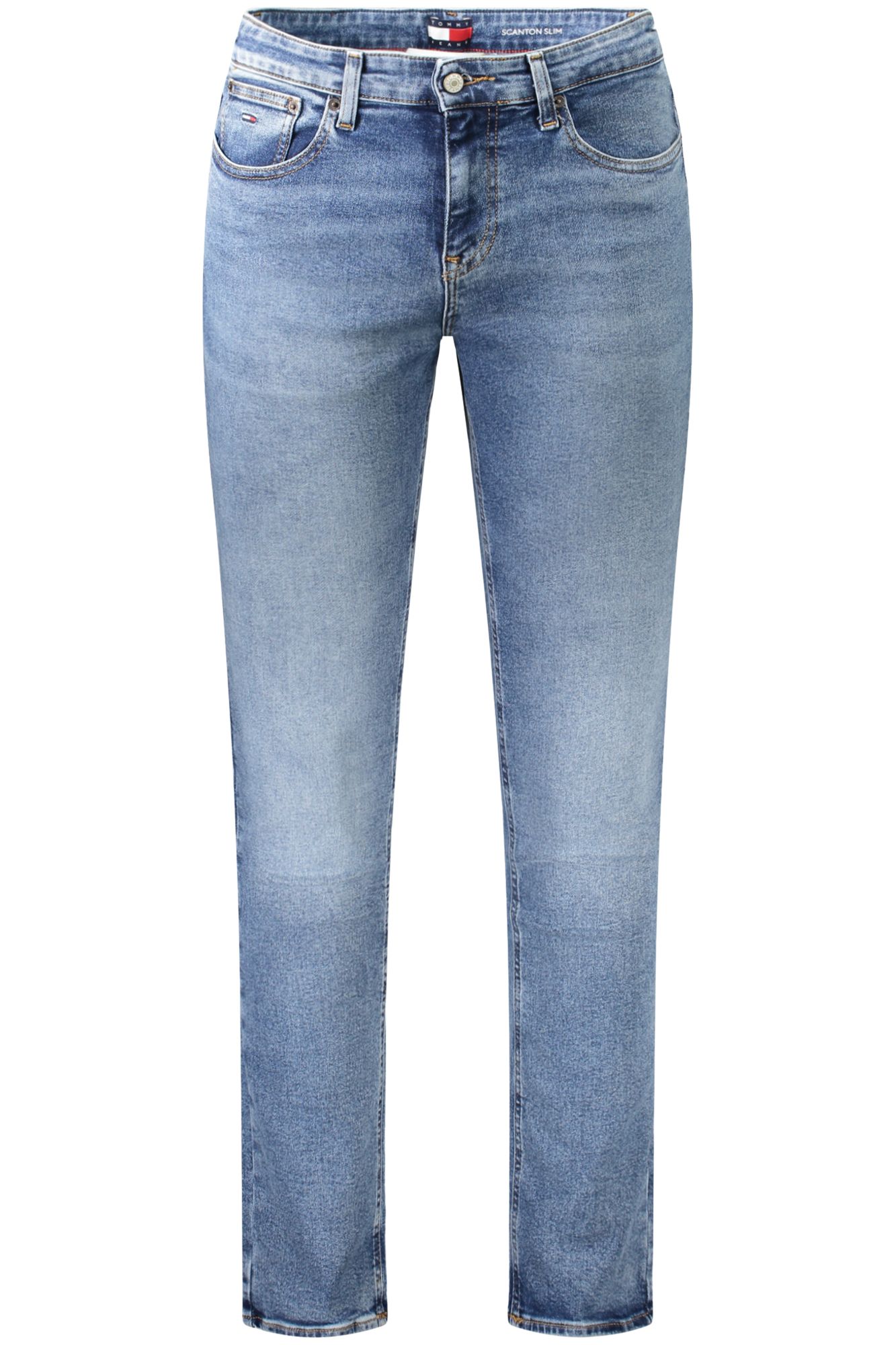 tommyhilfigerjeansdenimuomoblu_1