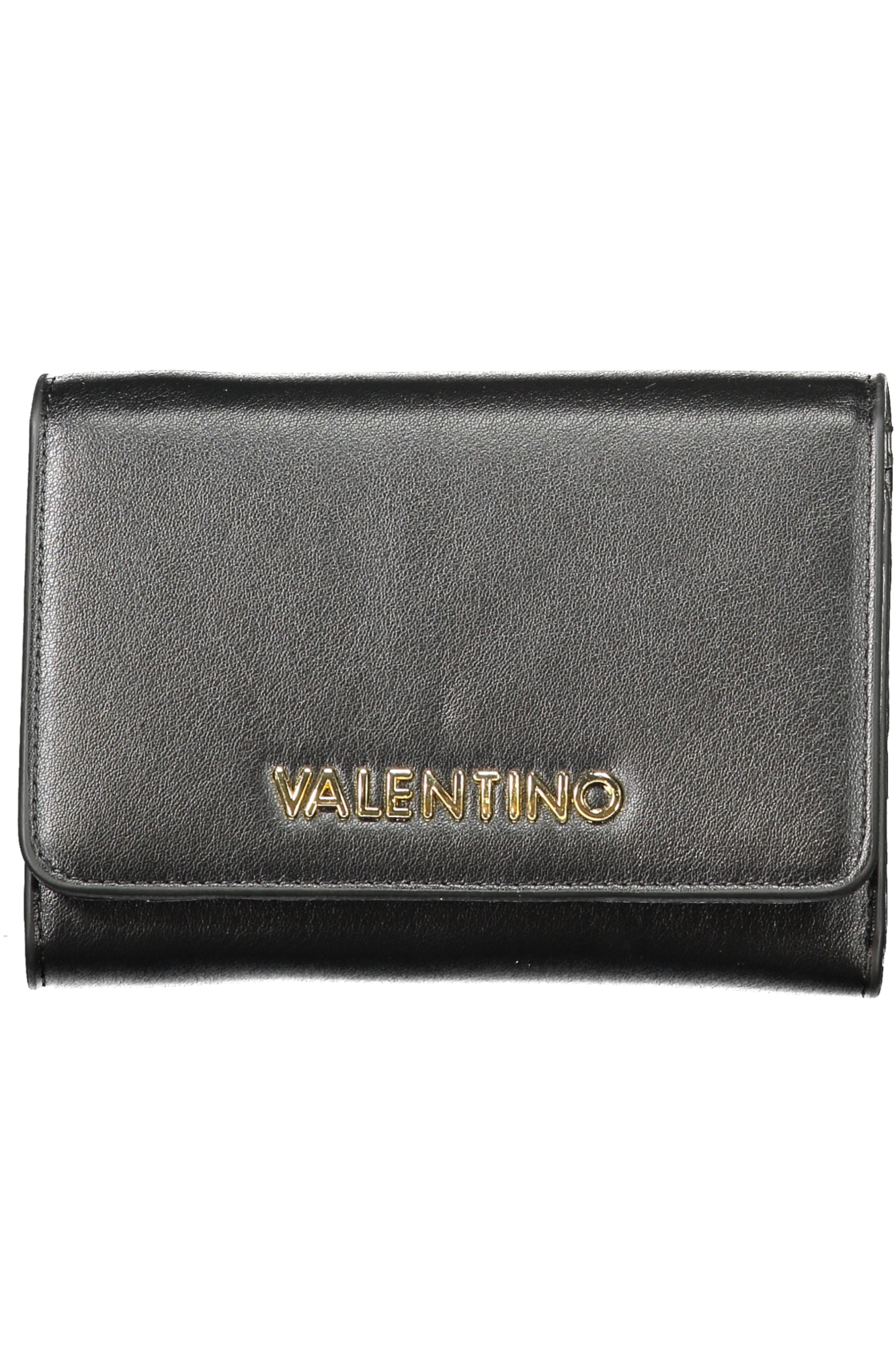 valentinobagsportafogliodonnanero_1-5