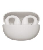 IPX5 Call Noise Reduction BT 5.4 Earbuds 30h