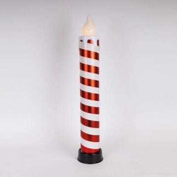 ΚΕΡΙ ΦΩΤΙΖΟΜΕΝΟ 14x82cm