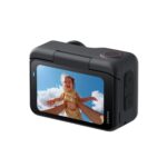 Pivot Mnt
