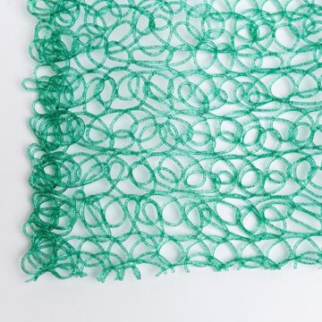 ΦΡΑΧΤΗΣ PVC