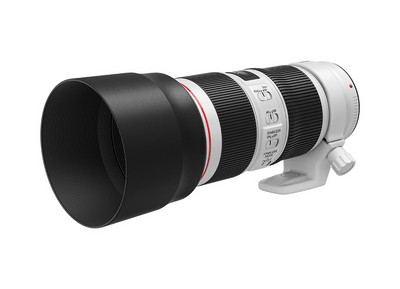 959f3fec-cb43-49b7-b7f4-4a5979420d5e CANON EF 70-200MM F/4L IS II USM