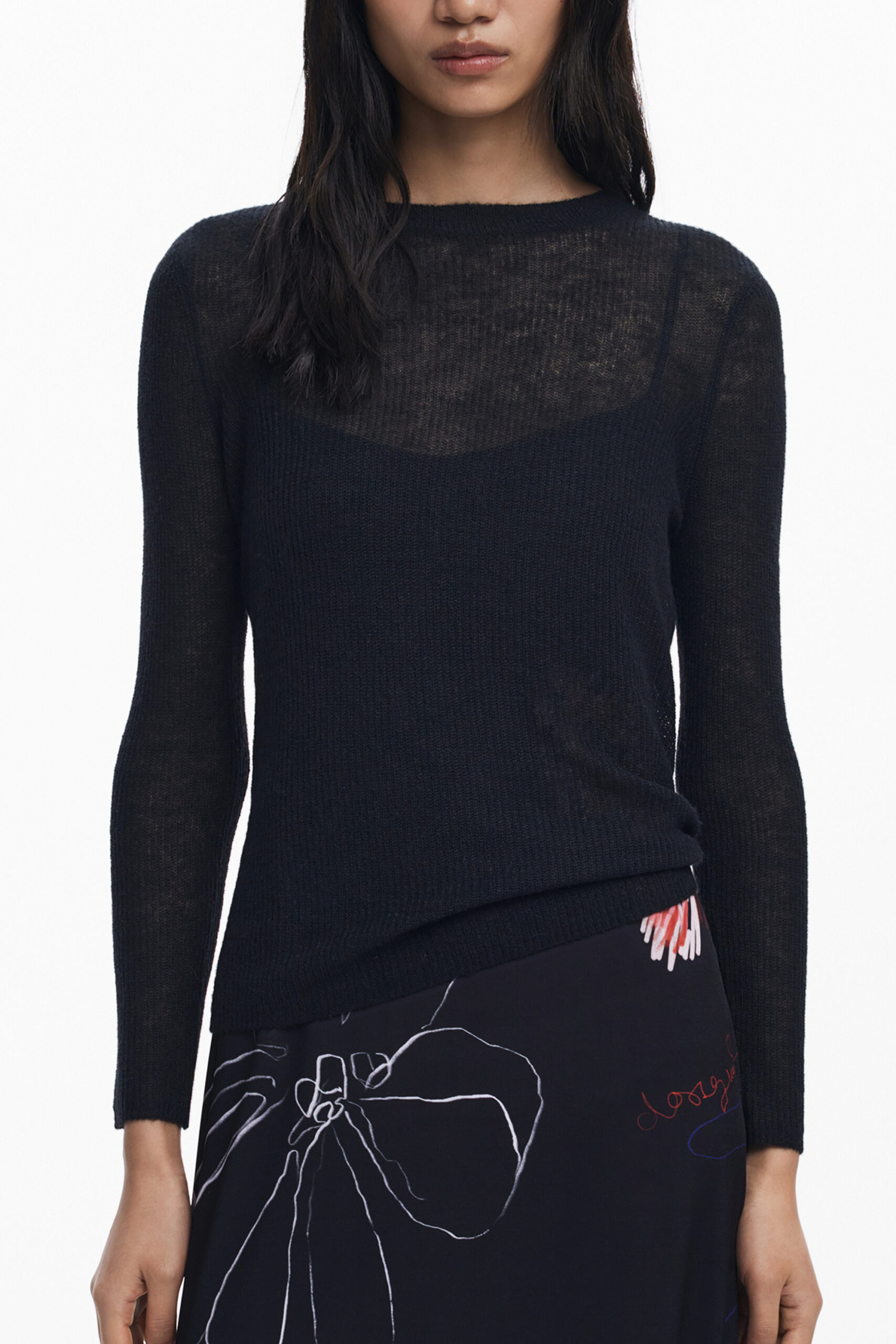 desigualabitolungodonnanero_1-5