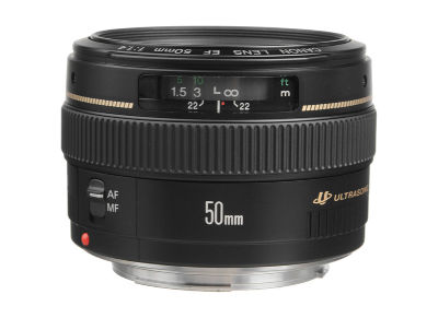 fd79dbad-bb84-4ab0-816f-c11b9909c356 CANON EF 50MM/1:1