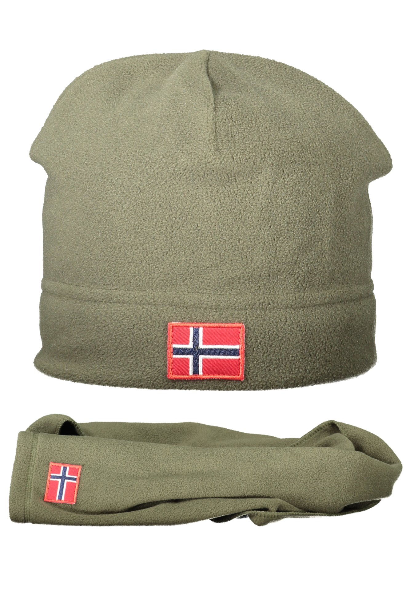 norway1963berrettouomoverde_1