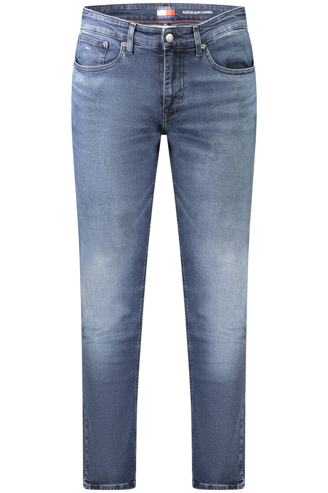 tommyhilfigerjeansdenimuomoblu_1-1