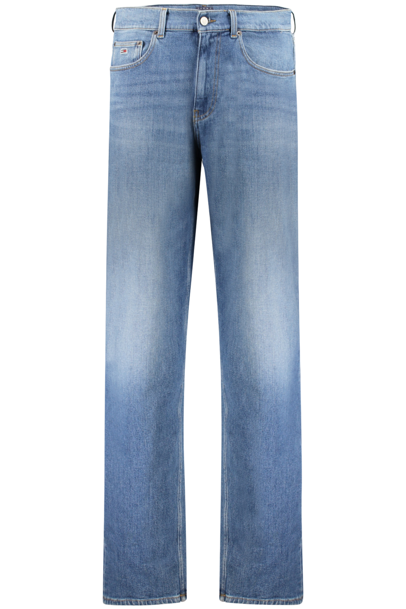 tommyhilfigerjeansdenimuomoblu_1