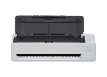 SCANNER Ricoh Document fi-800R