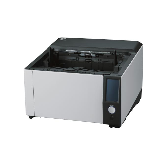 94360be6-bded-46f4-8b00-6ff72653de21 Scanner Ricoh Document fi-8930