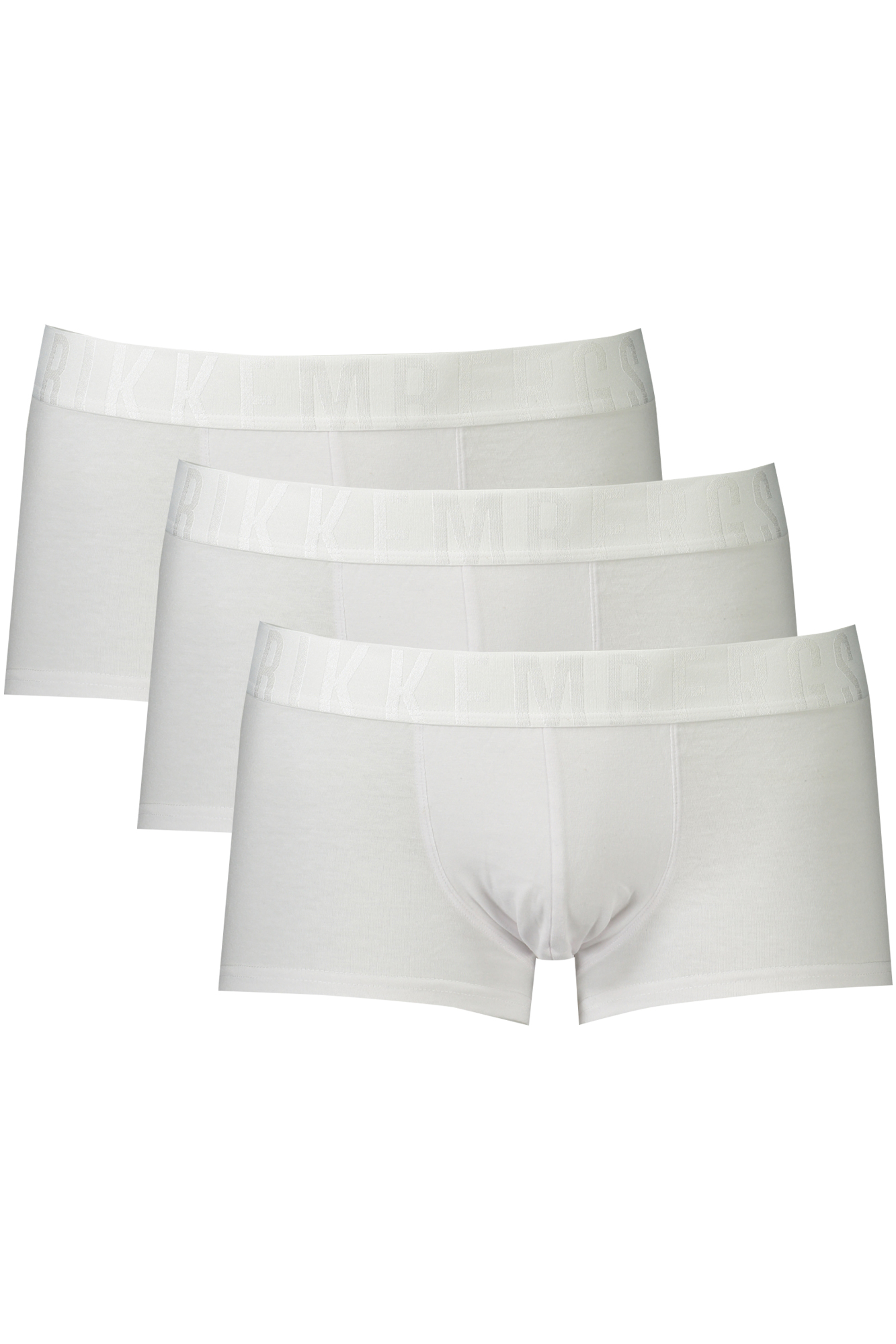 bikkembergsboxeruomobianco-1