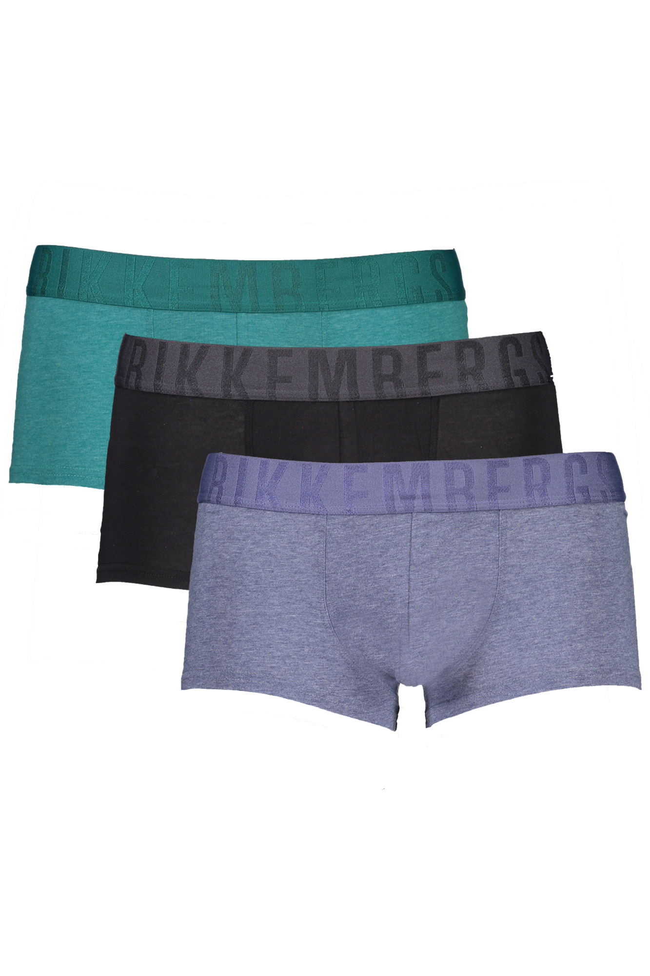 bikkembergsboxeruomoverde-1