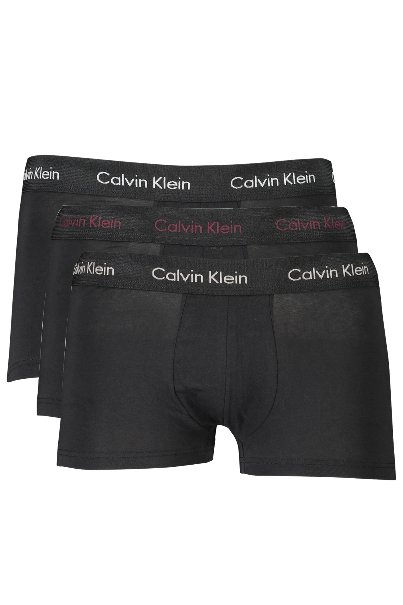 calvinkleinboxeruomonero-1-1