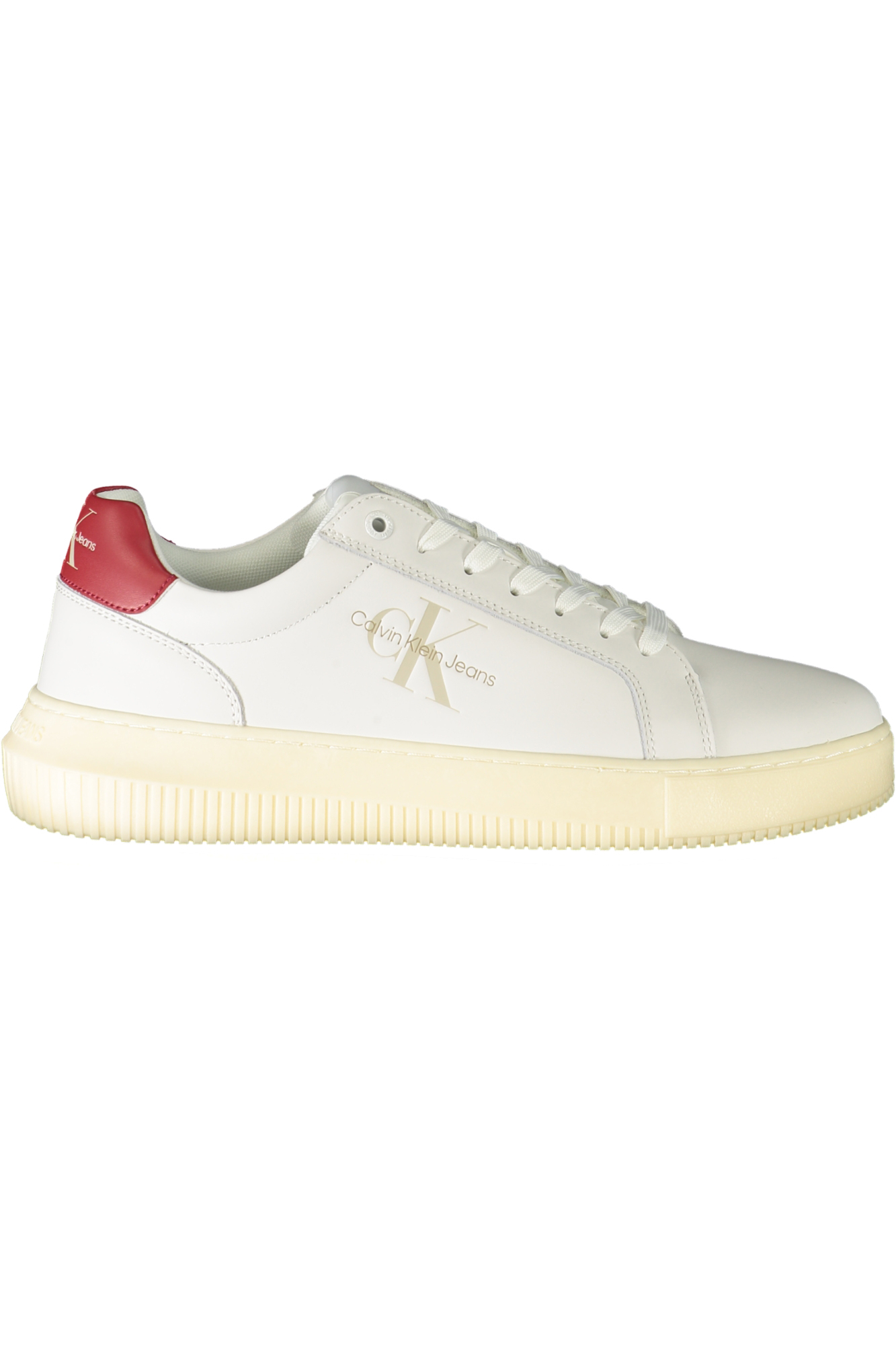 calvinkleincalzaturasportivauomobianco-1-13