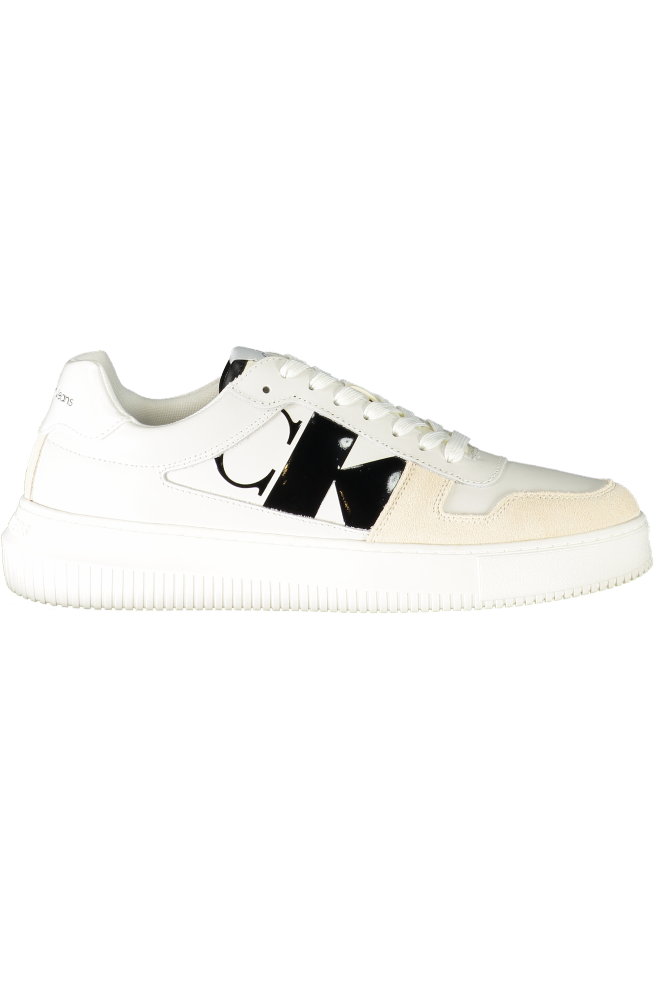 calvinkleincalzaturasportivauomobianco-1-14
