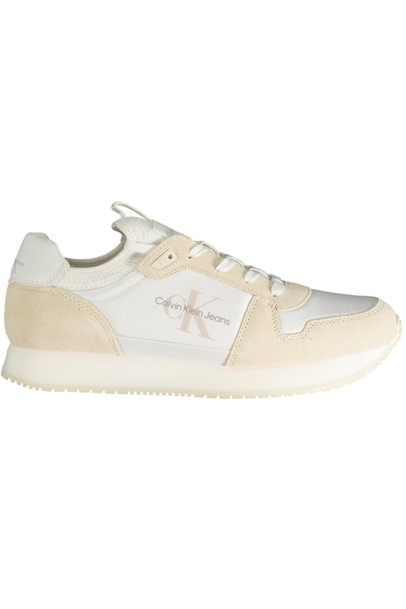 calvinkleincalzaturasportivauomobianco-1-17