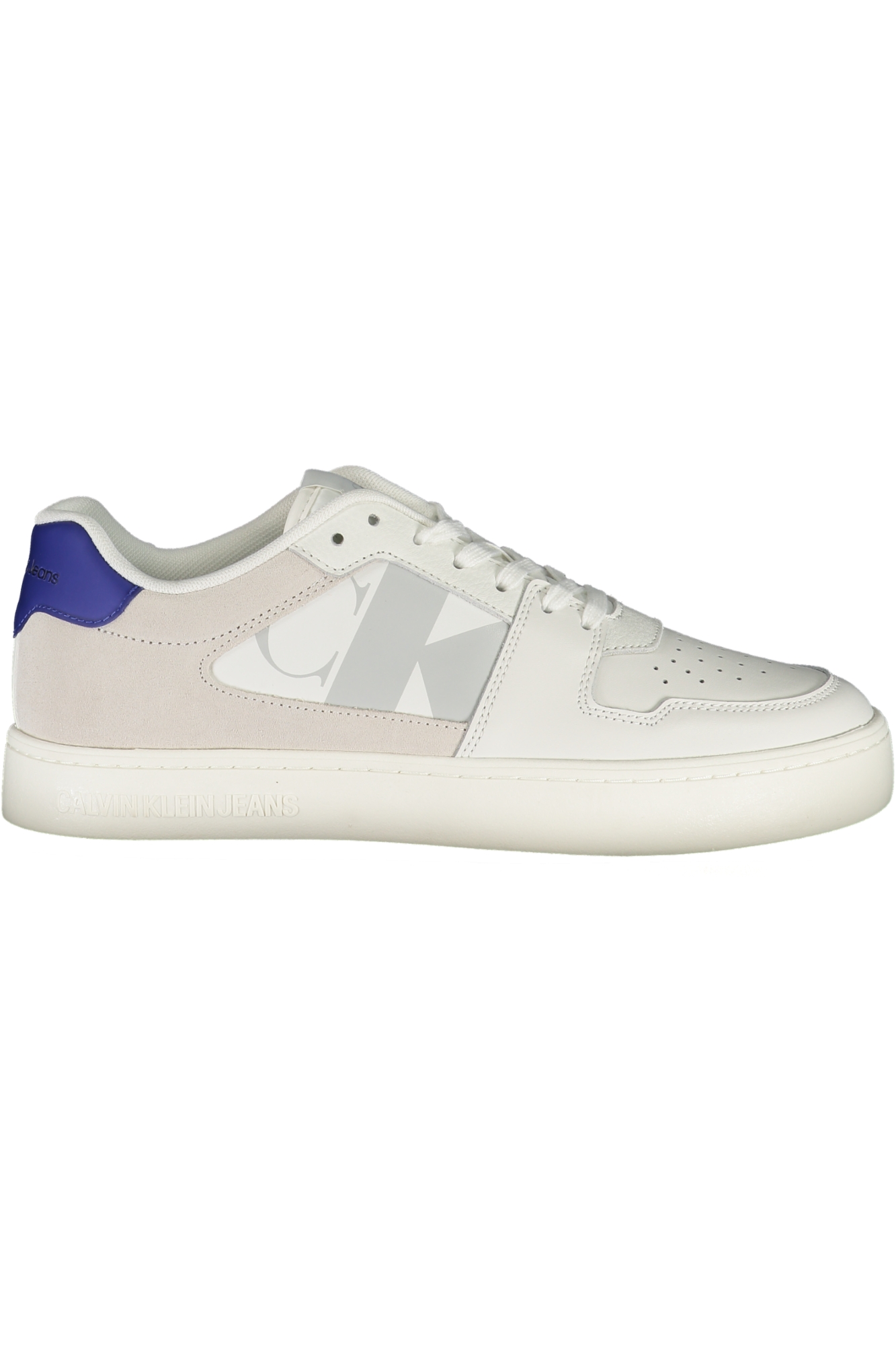 calvinkleincalzaturasportivauomobianco-1-19