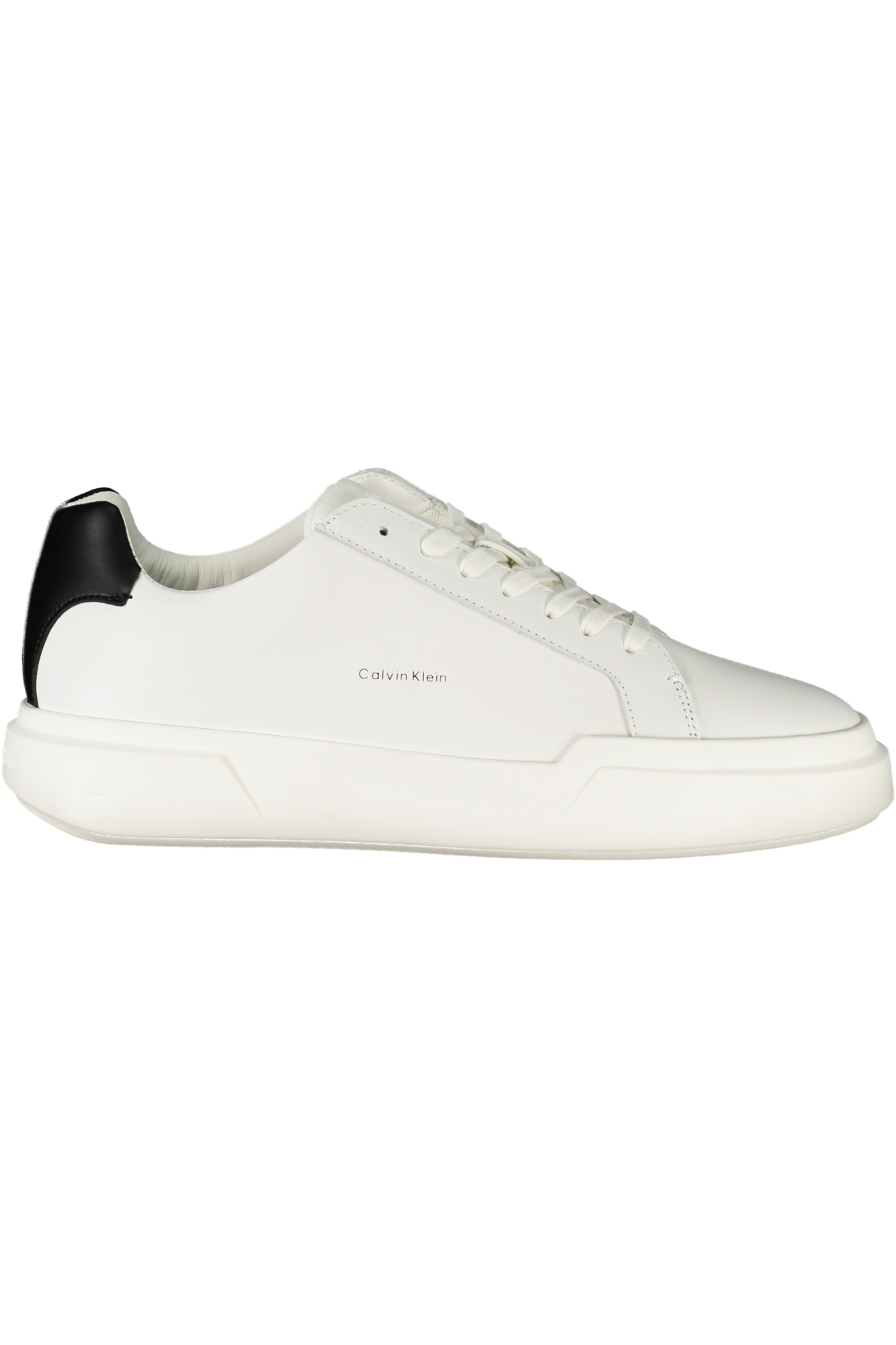calvinkleincalzaturasportivauomobianco-1