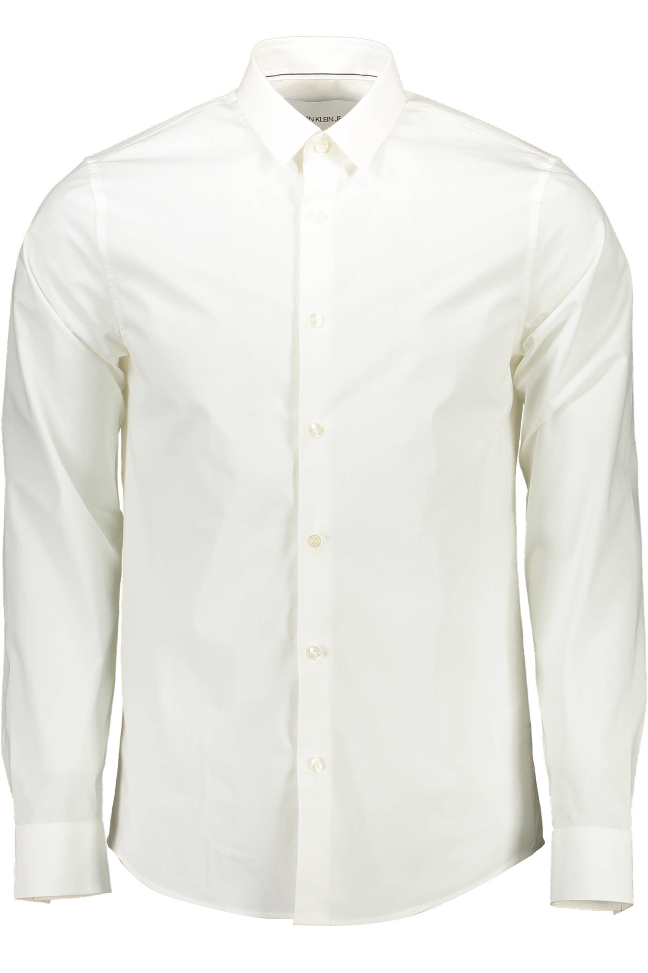 calvinkleincamiciamanichelungheuomobianco-1