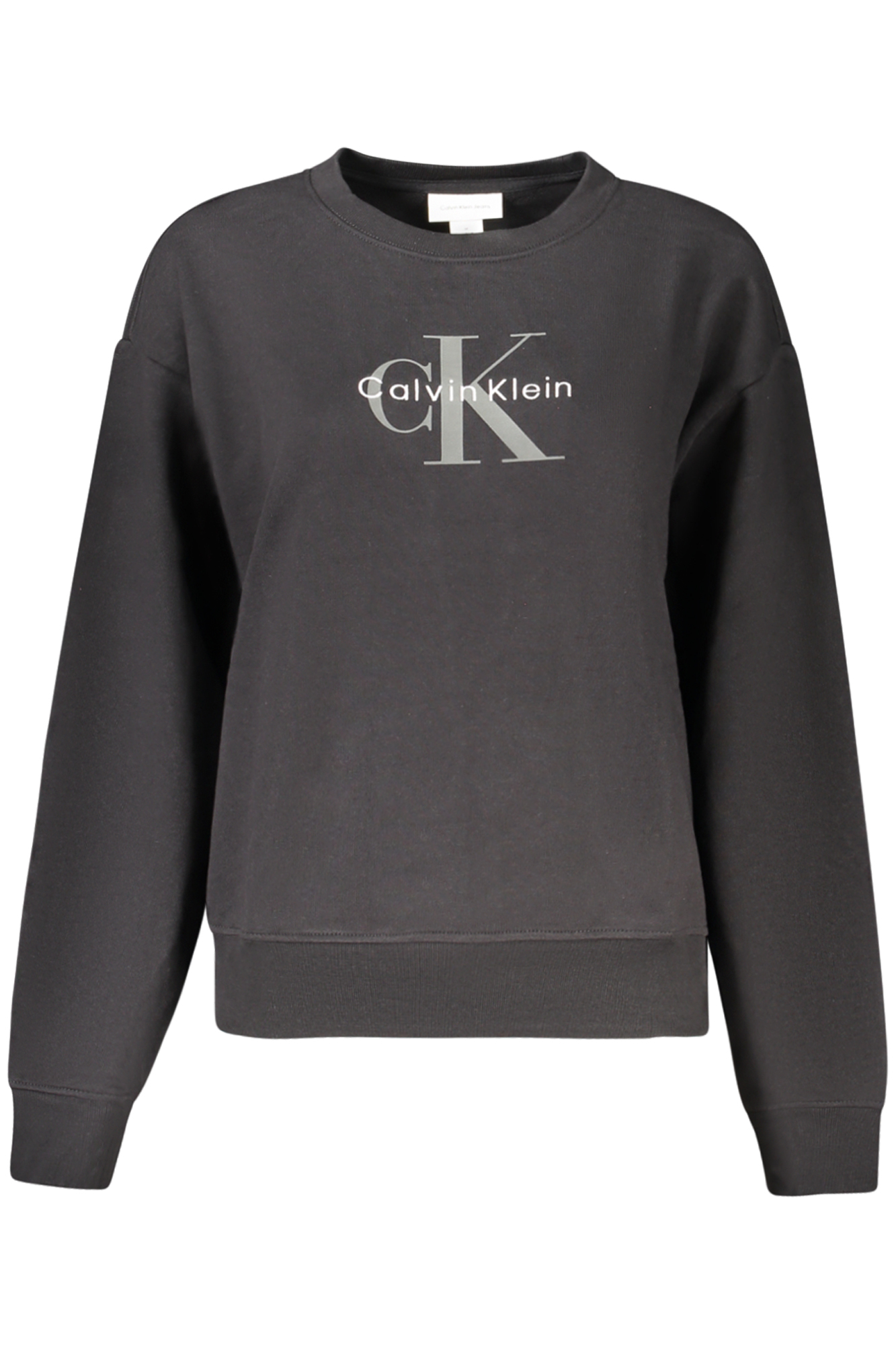 calvinkleinfelpasenzazipdonnanero-1