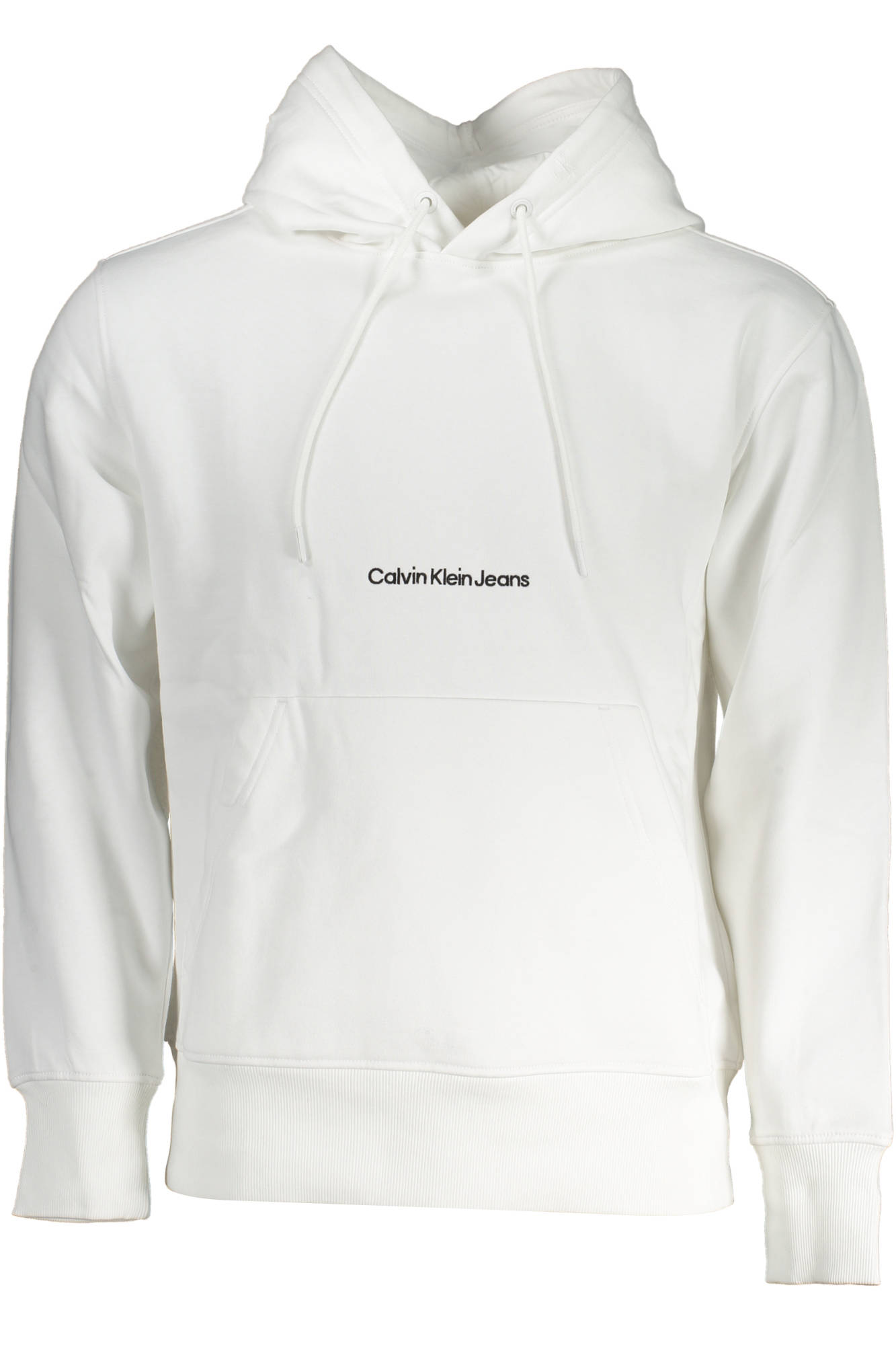 calvinkleinfelpasenzazipuomobianco-1-10
